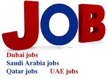 Bahrain Construction company jobs
