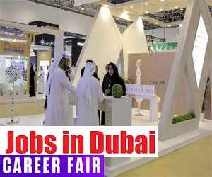 RTA jobs in UAE