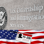 Biden Administration announce 20,000 H-2B Visas for First Half of 2022