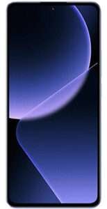 Redmi note 13 pro max