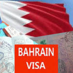 Bahrain eVisa