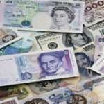 Bahrain investor visa