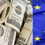 Investor visa to Europe