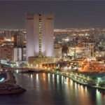 Saudi Arabia visit visa