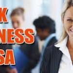 The U﻿n﻿i﻿ted﻿ Ki﻿ng﻿do﻿m﻿ bu﻿s﻿in﻿e﻿ss﻿ ﻿v﻿i﻿sa