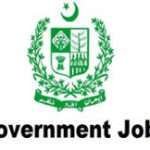 Qatar HTV Trailer Driver and Outdoor Salesman Jobs