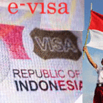 Indonesia-e-Visa