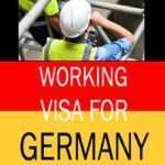 Germany Employment Visa