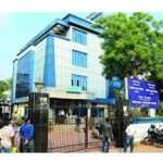 Regional Passport Offices