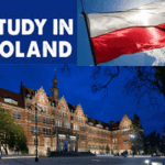 How to study in Poland 2021