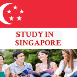 Student Visa for Singapore