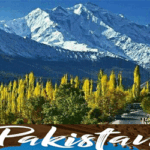 Frequently asked questions about Pakistan travel guide