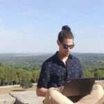 Hungary Introduces New Residence Permit for Digital Nomads