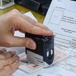 Requirements for sponsoring someone to visit the UAE