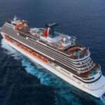 Saudi Arabia launches e-visa service for cruise tourists