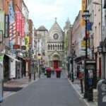 Ireland Introduces New Citizenship Scheme to Help Undocumented Migrants