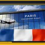 New France Travel Rules Explained