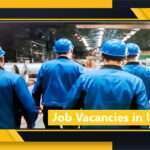 Urgent jobs for factory workers construction workers warehouse workers in UAE