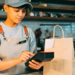 Dubai hotel jobs in 2025