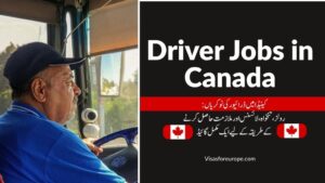 Farm Worker Jobs in Canada 2026: Visa, Salary & How to Apply