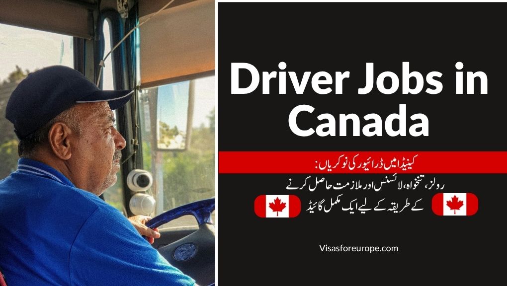 Farm Worker Jobs in Canada 2026: Visa, Salary & How to Apply
