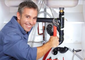 Plumber Jobs in Italy
